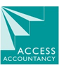 Access Accountancy