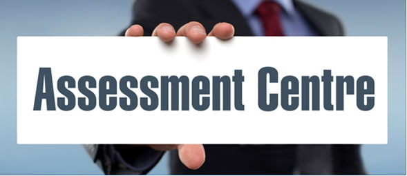 Assessment Centre
